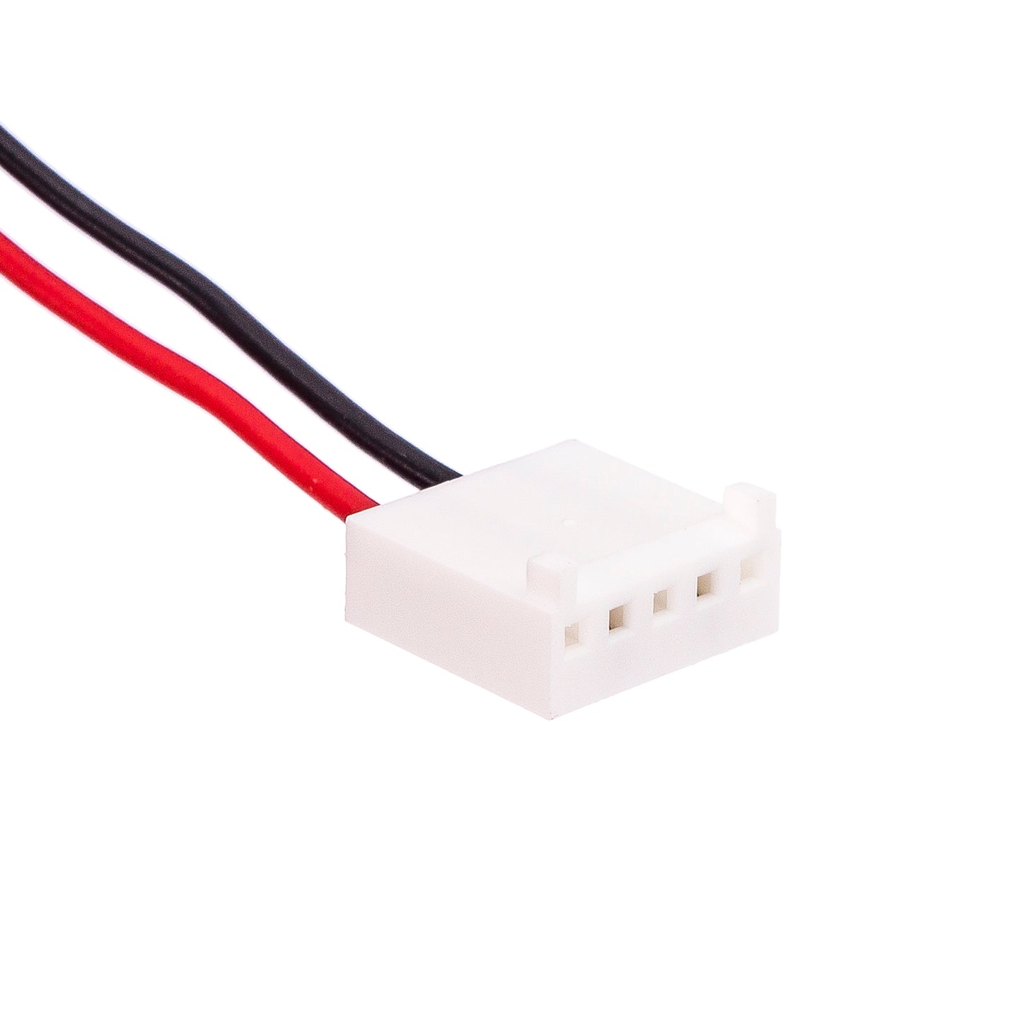 Battery for Fresenius MCM500 / MCM500D – 6.0V 3000mAh