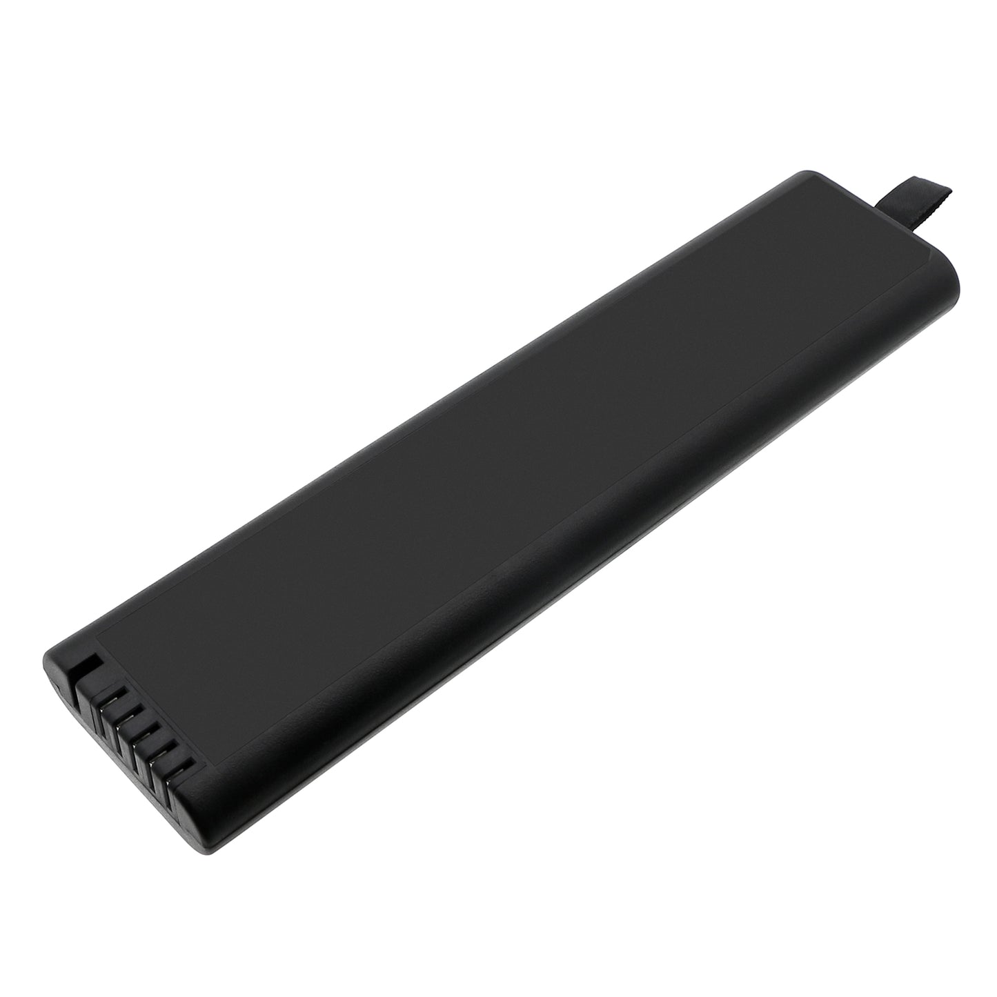 Battery for GE B20 / B30 / B40 Healthcare, Dash 3000 / 4000 / 5000 / B30 / B40 / B50, Moniteur 5000, Moniteur Dash Series – 11.1V 5200mAh