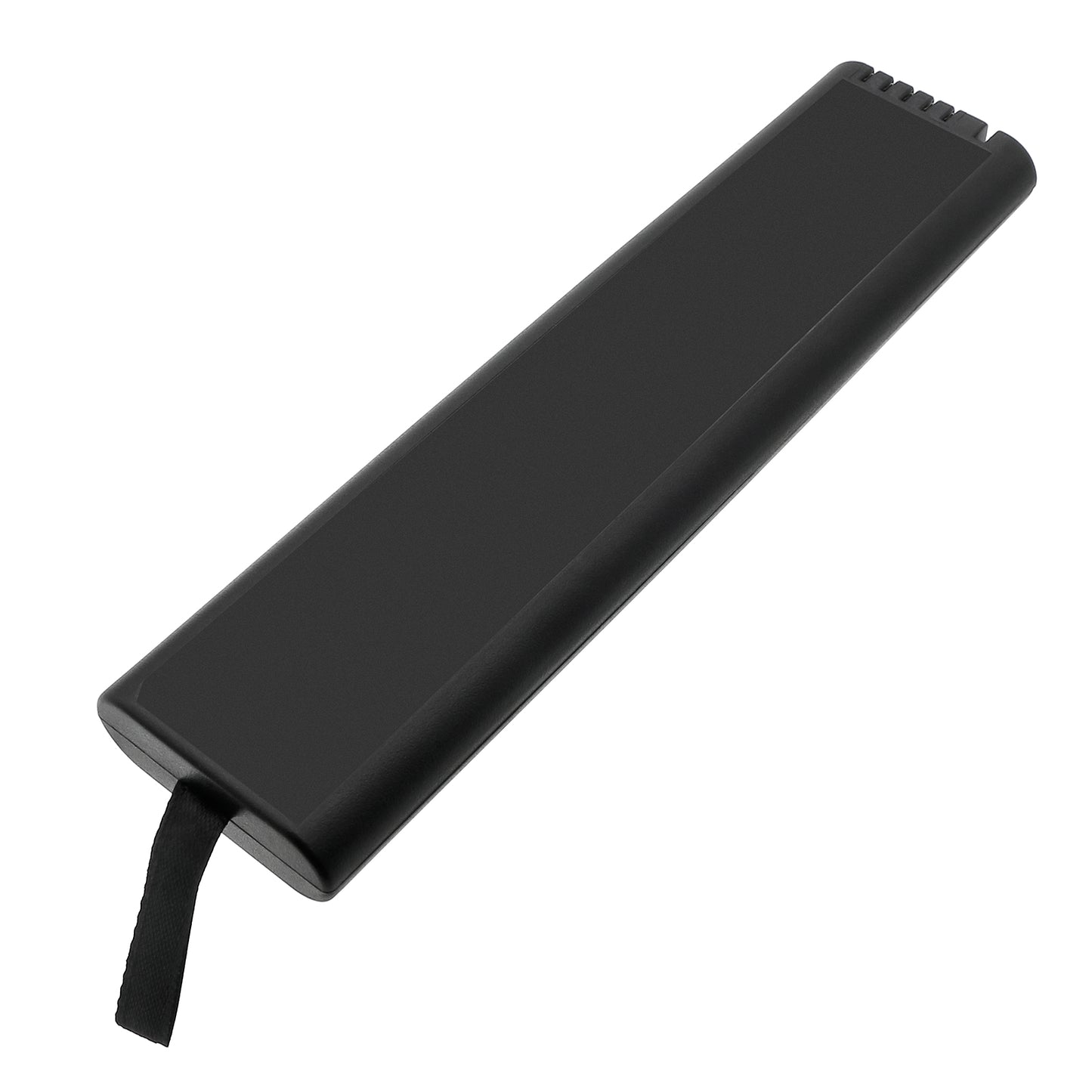 Battery for GE B20 / B30 / B40 Healthcare, Dash 3000 / 4000 / 5000 / B30 / B40 / B50, Moniteur 5000, Moniteur Dash Series – 11.1V 5200mAh