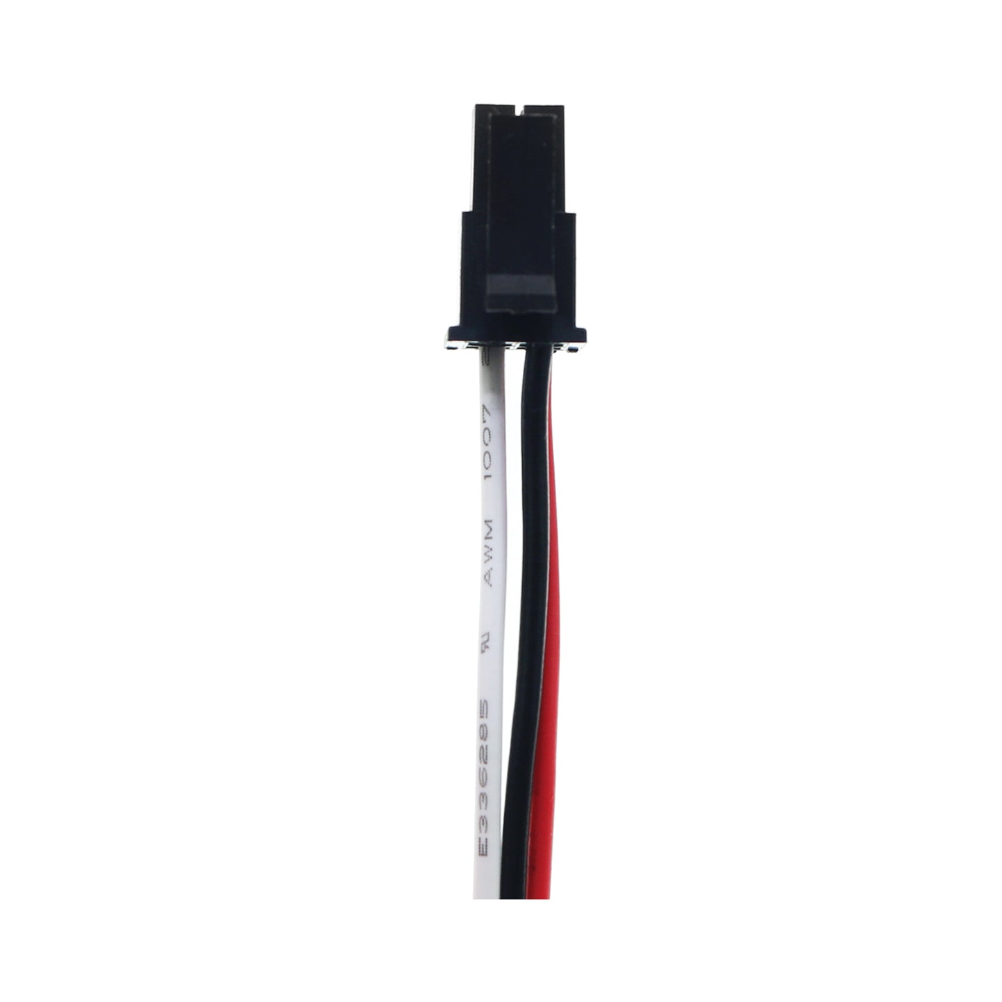 Battery for GE Carescape Dinamap VC150 Vital Sign Monitor – 10.8V 5200mAh
