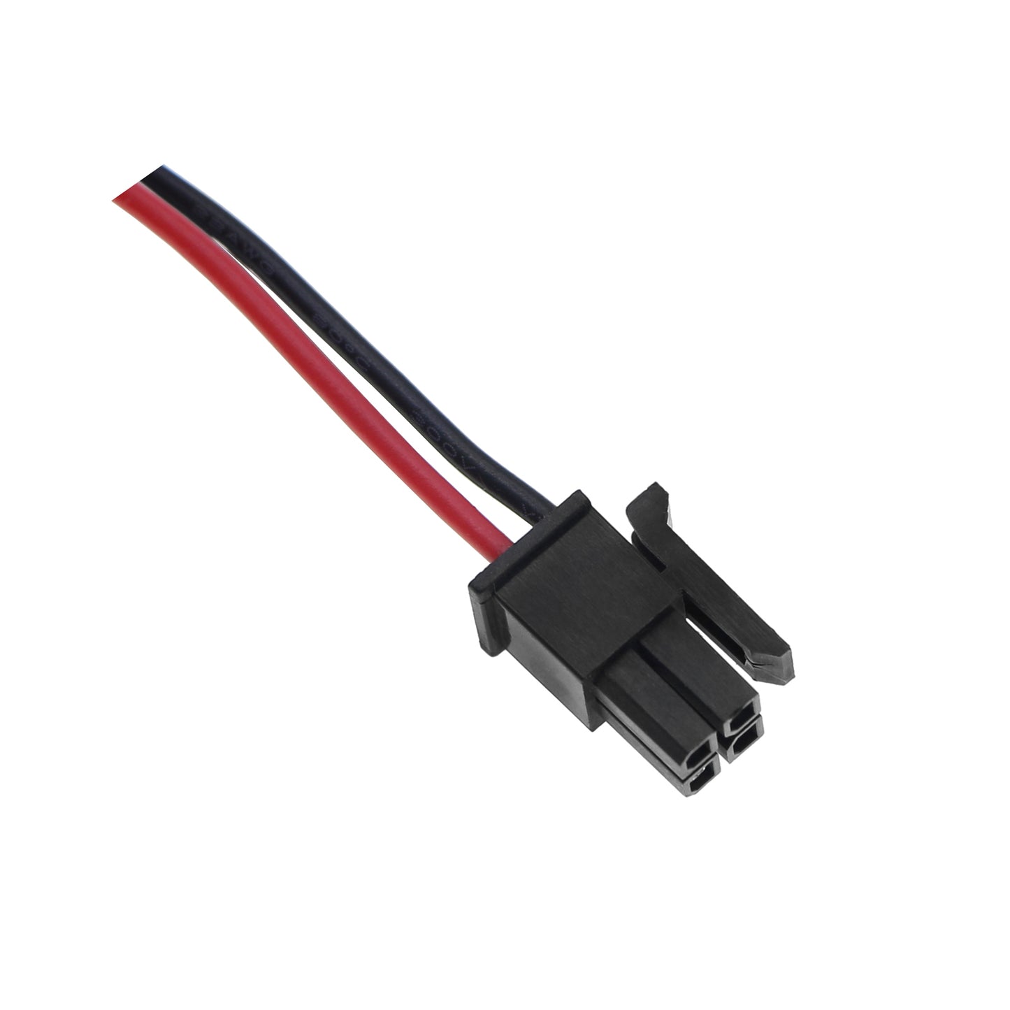 Battery for GE Carescape Dinamap VC150 Vital Sign Monitor – 10.8V 5200mAh