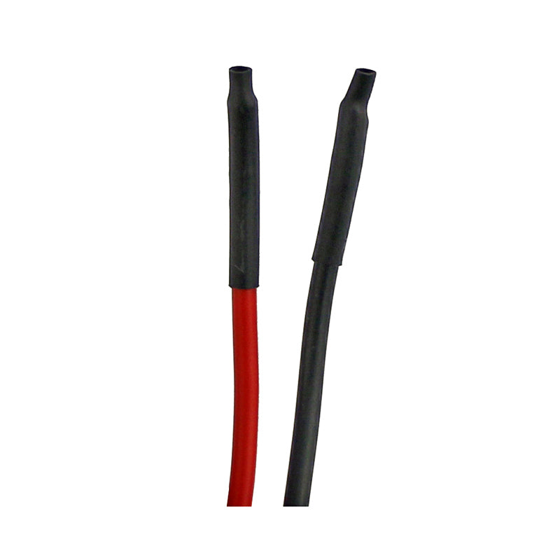 Battery for GE Responder 1000 / 1100 / SCP840 / SCP912 – 18.0V 800mAh