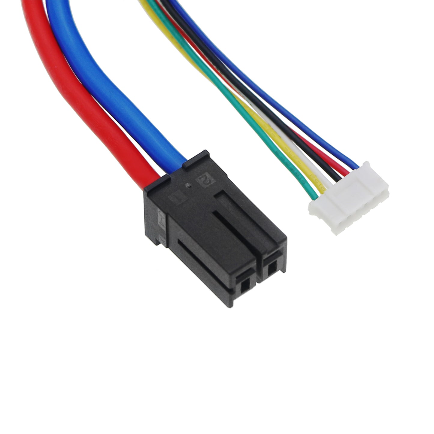 GE Logiq S7 S8 P7 P9 Volusion S8 10200mAh Medical Replacement Battery compatible– 14.4V Li-ion