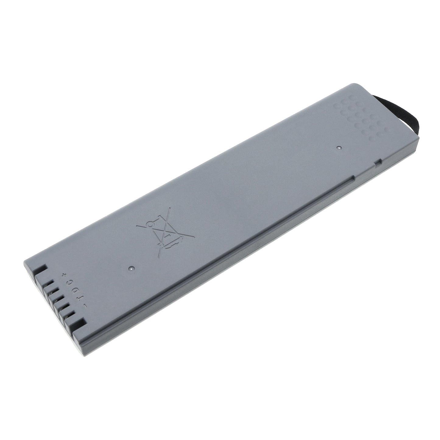 Battery for GE Carescape B650 B105 B125 Monitor – 11.1V 6600mAh