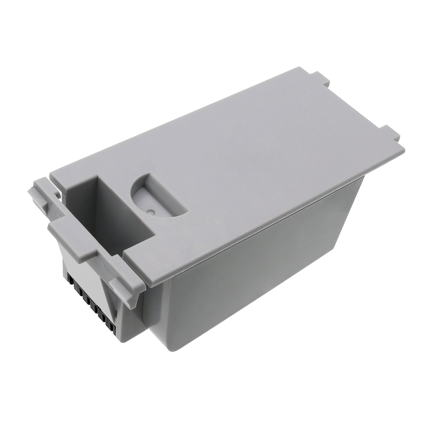 GE ECG Mac 1600, Mac 1600 Medical Replacement Battery compatible