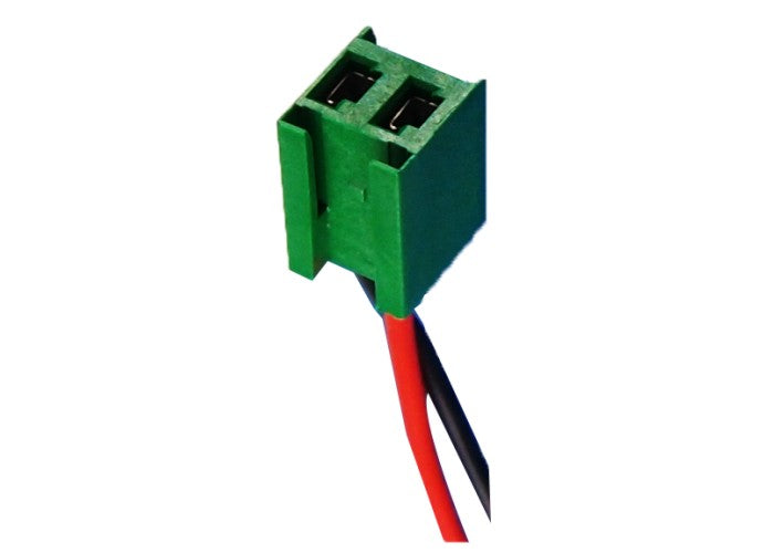 2000mAh Ni-MH Medical Battery – 18V/36Wh | Replacement New | Compatible with Hellige, GE & Marquette