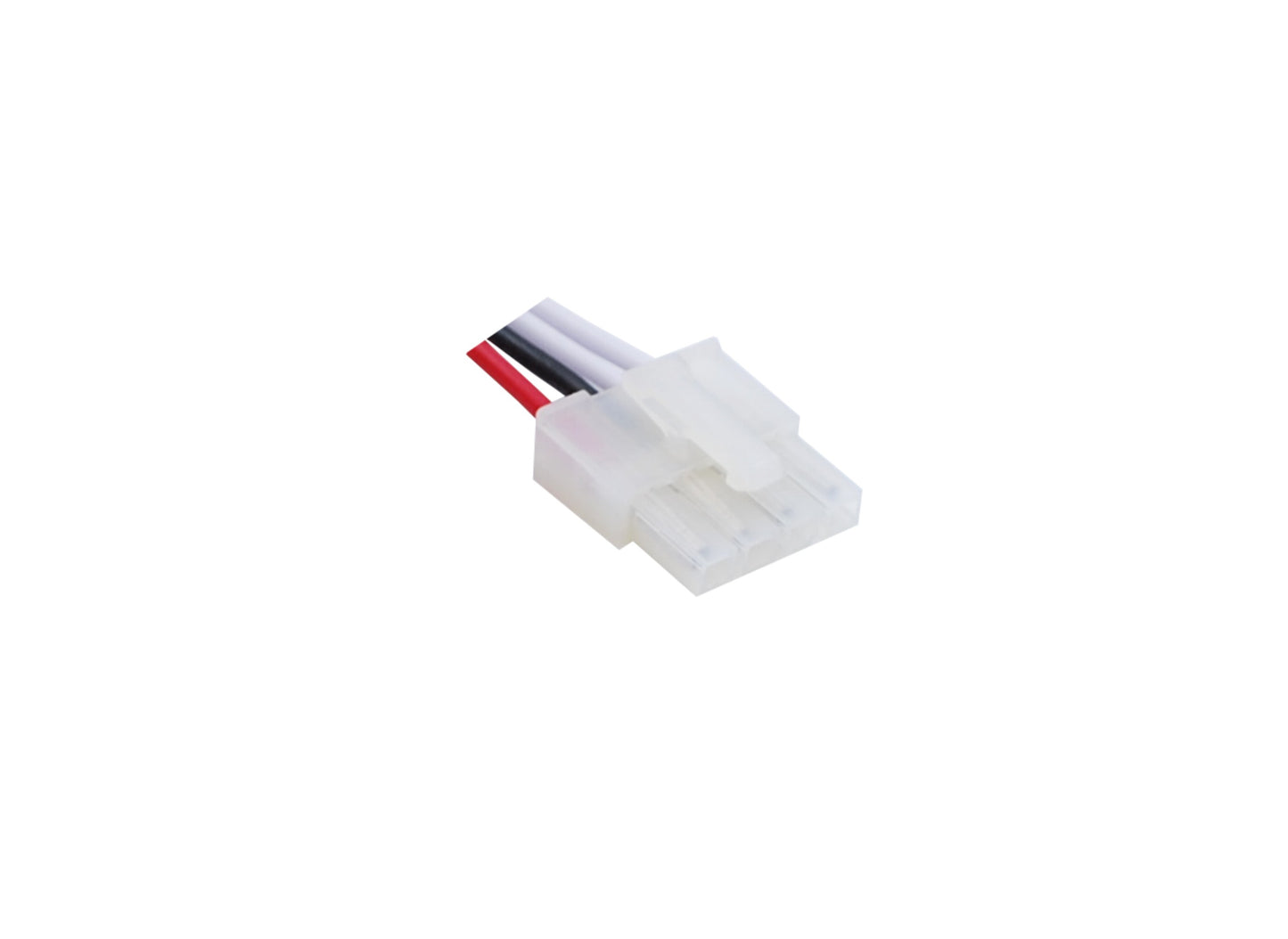 Replacement Battery for GE Dash 2500 / Voluson P8 / Aespire 7900 – 8.4V Ni-MH