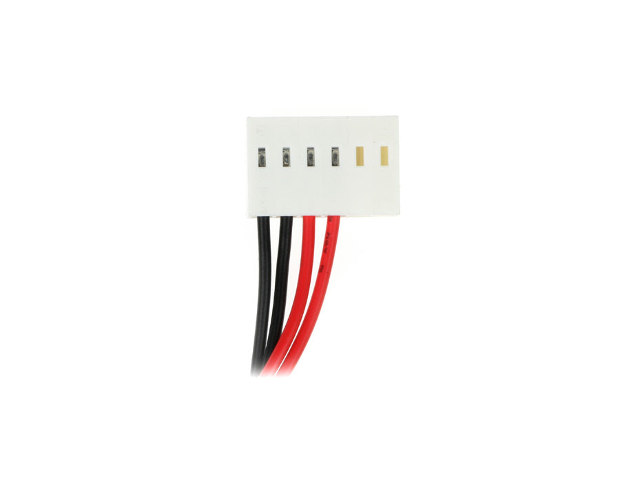 Battery for Marquette Eagle 4000 / Hellige Eagle 4000 / GE Eagle Monitor 4000 / Eagle Monitor 3000 – 12.0V 2800mAh