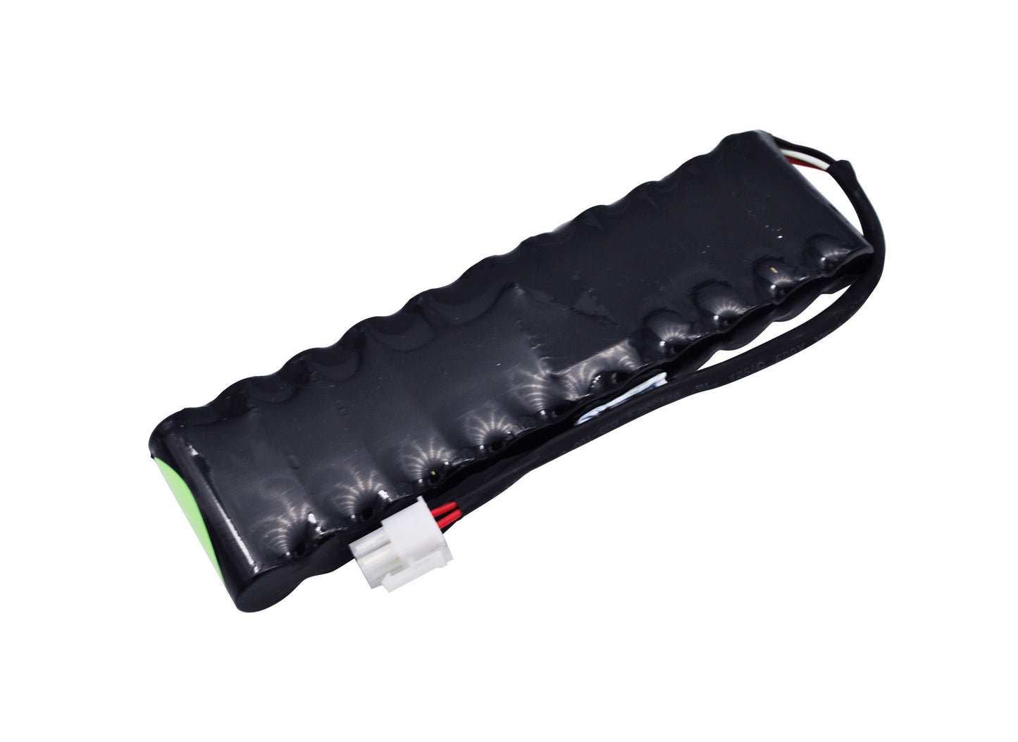 Battery for GE / Marquette Solar 9500 – 13.2V 1800mAh