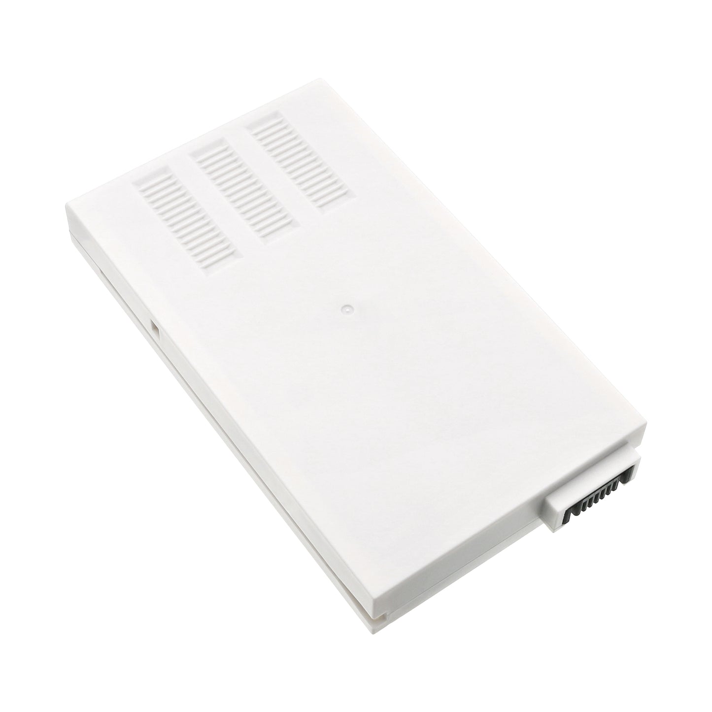 Battery for GE Logiq Book / Vivid / Venue Ultrasound – 14.8V 4600mAh