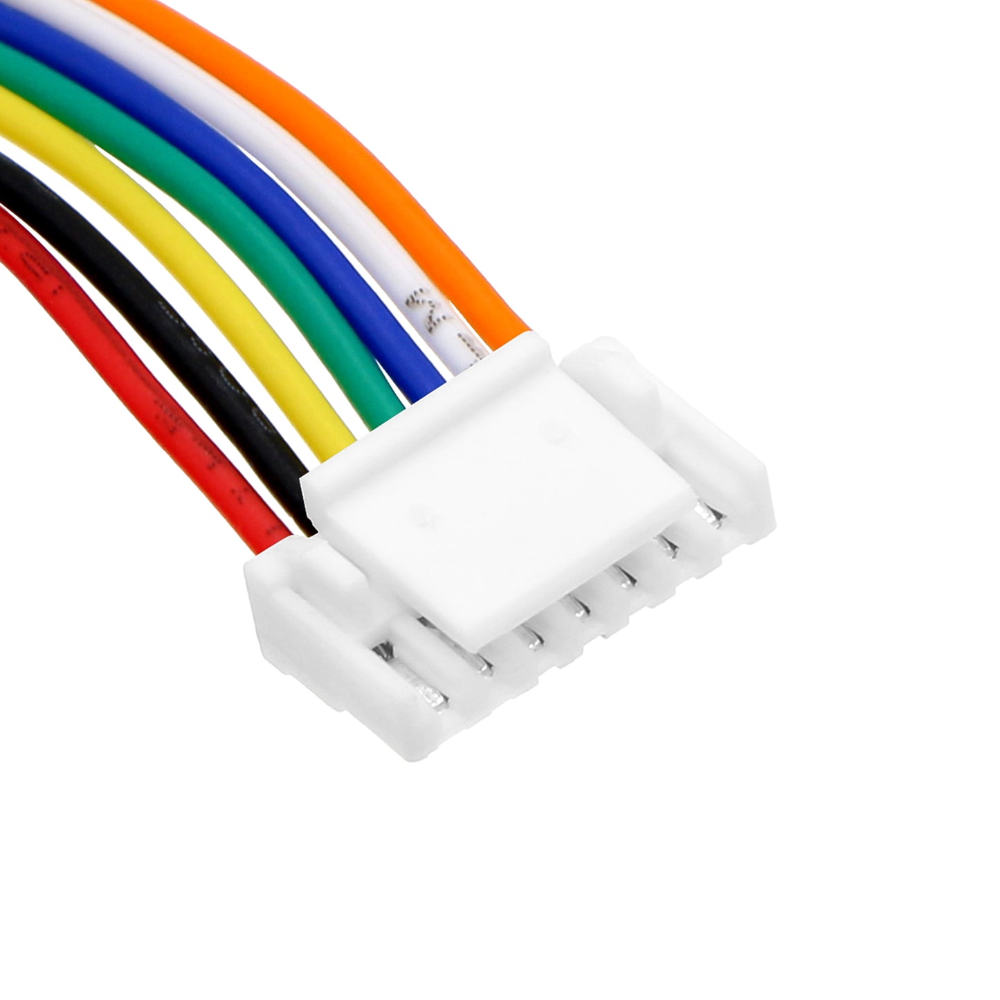 Battery for GE Mack Link – 3.7V 2600mAh