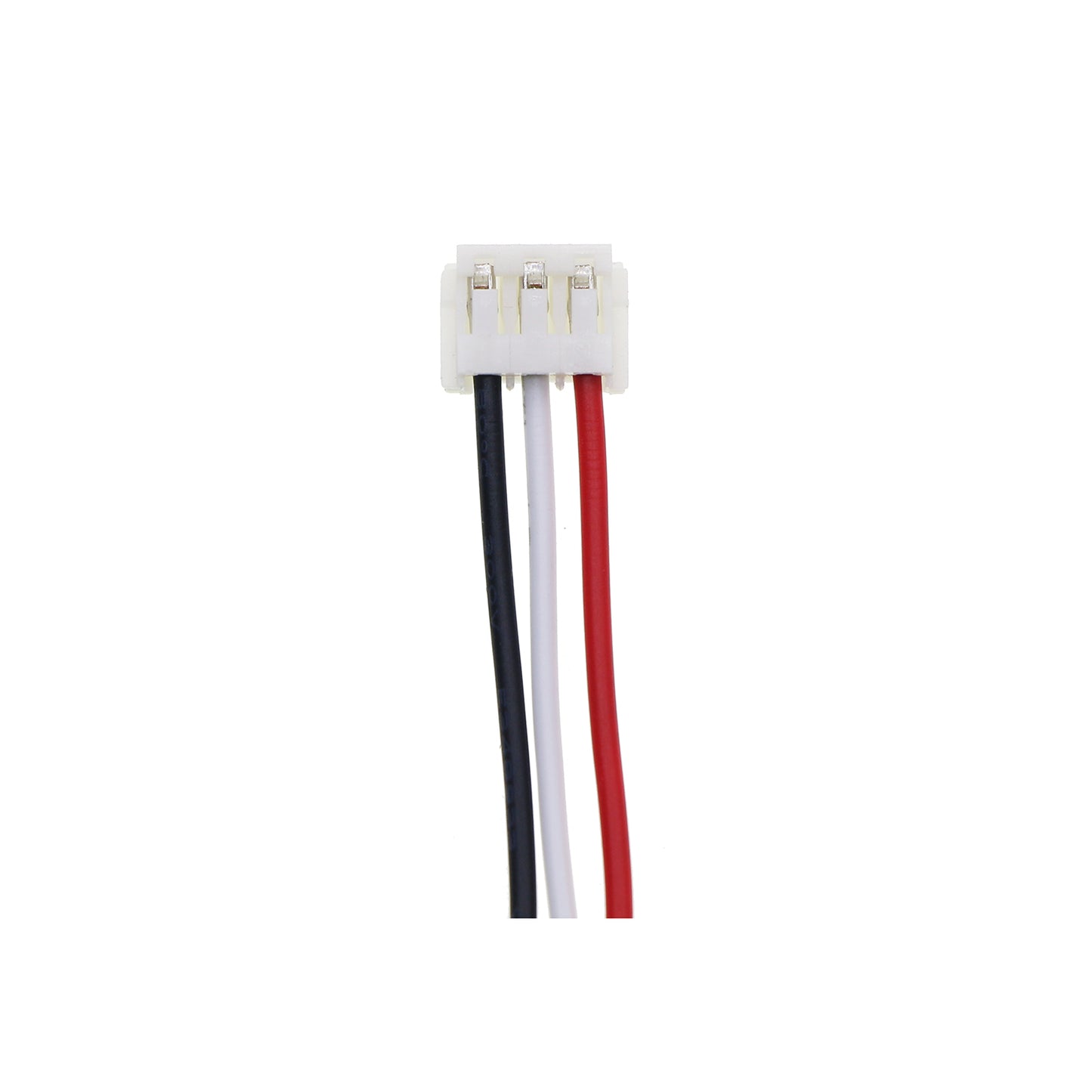 Battery for GE Mini Telemetry Transmitter – 7.4V 2600mAh
