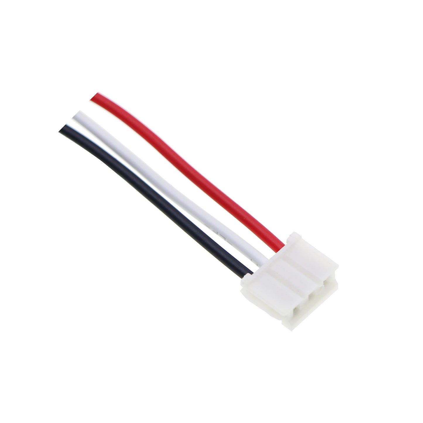 Battery for GE Mini Telemetry Transmitter – 7.4V 2600mAh