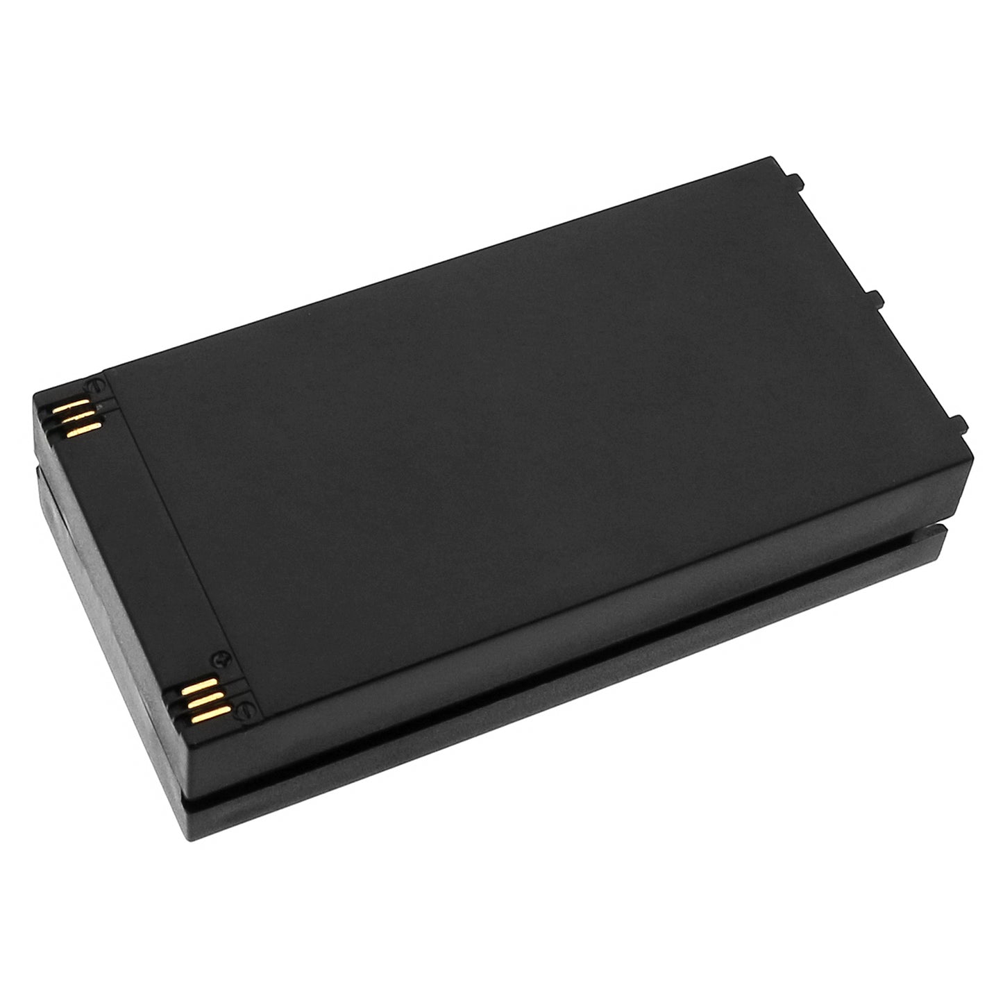 Battery for GE Vscan Access Portable Ultrasound – 7.4V 3350mAh Li-ion