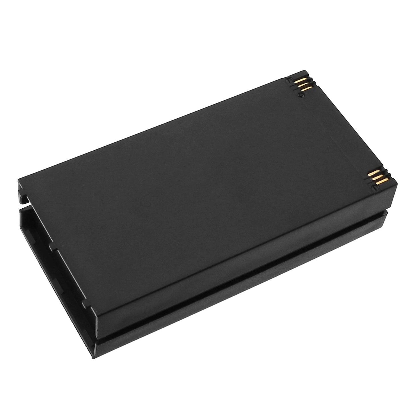 Battery for GE Vscan Access Portable Ultrasound – 7.4V 3350mAh Li-ion