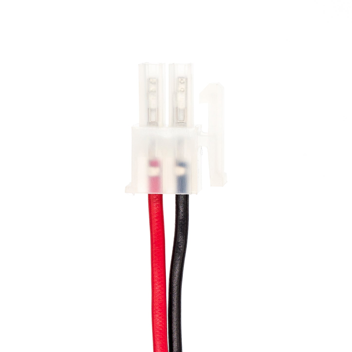 Battery for HillRom Lifter / Liko / Viking M – 24.0V 2500mAh