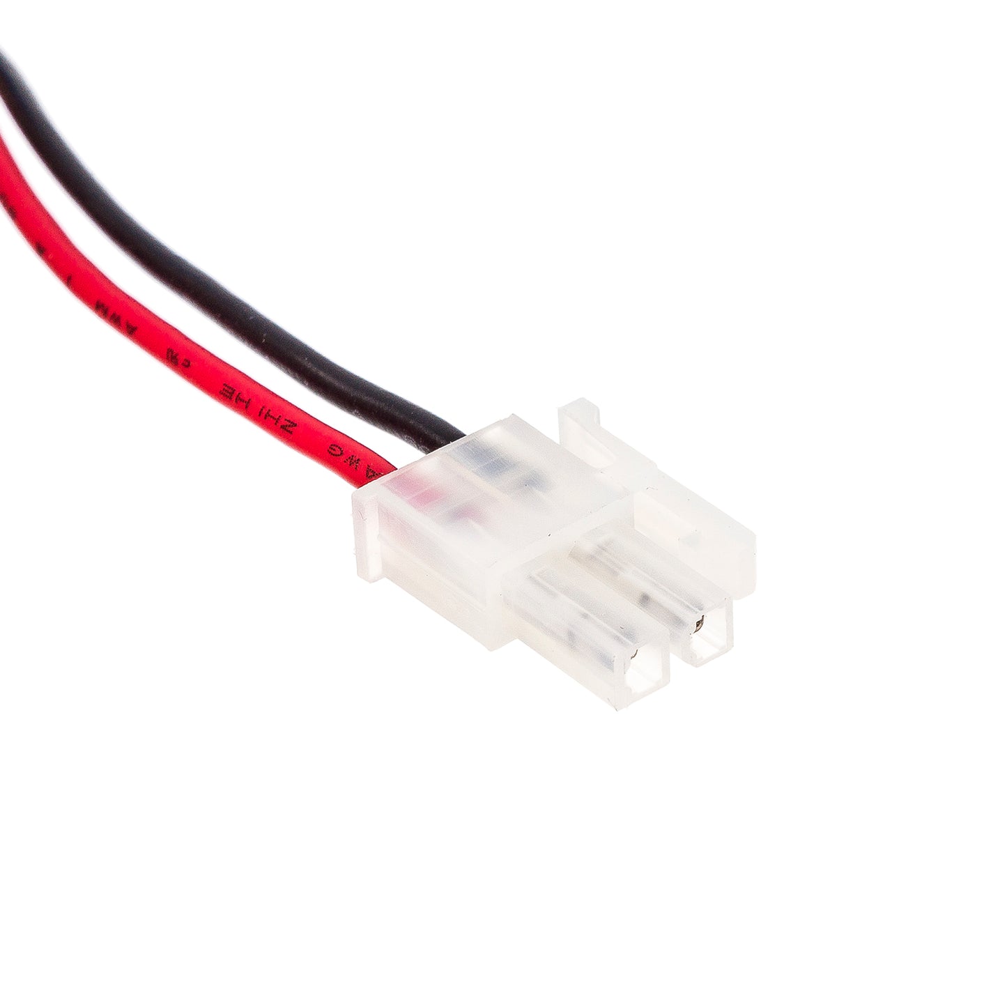 Battery for HillRom Lifter / Liko / Viking M – 24.0V 2500mAh