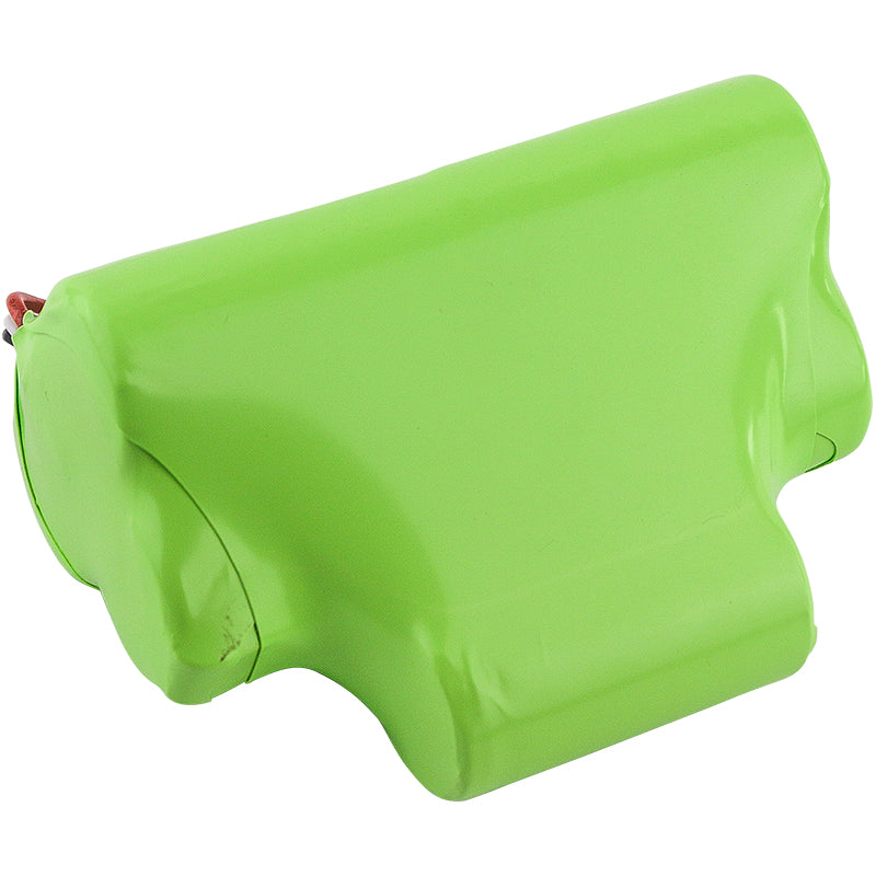 Battery for Innomed HeartScreen 112d – 8.4V 3500mAh