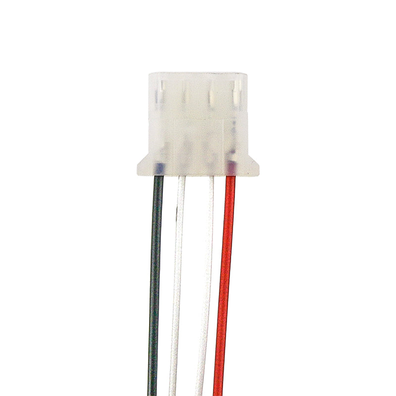 Battery for Innomed HeartScreen 112d – 8.4V 3500mAh