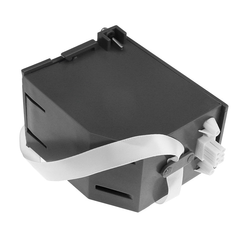 Battery for Innomed CA360B / CA360-B – 12.0V 3000mAh