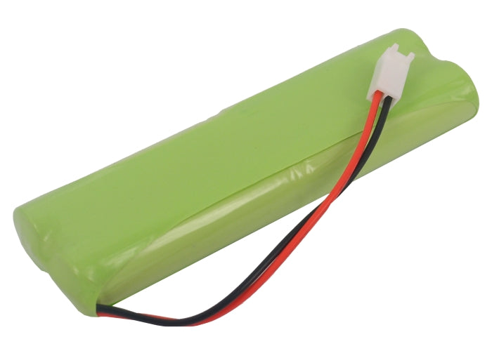 Battery for Abbott I-Stat / Martel I-Stat Printer – 4.8V 2000mAh