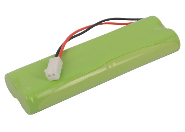 Battery for Abbott I-Stat / Martel I-Stat Printer – 4.8V 2000mAh