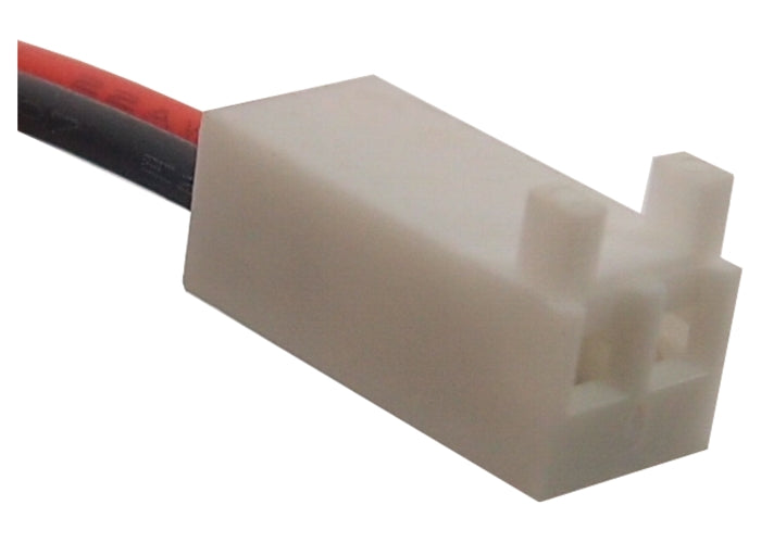Battery for Abbott I-Stat / Martel I-Stat Printer – 4.8V 2000mAh