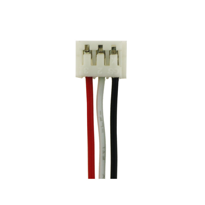 High-Performance Battery compatible with Abbott Analyzer & i-STAT Printer – 4.8V Ni-MH