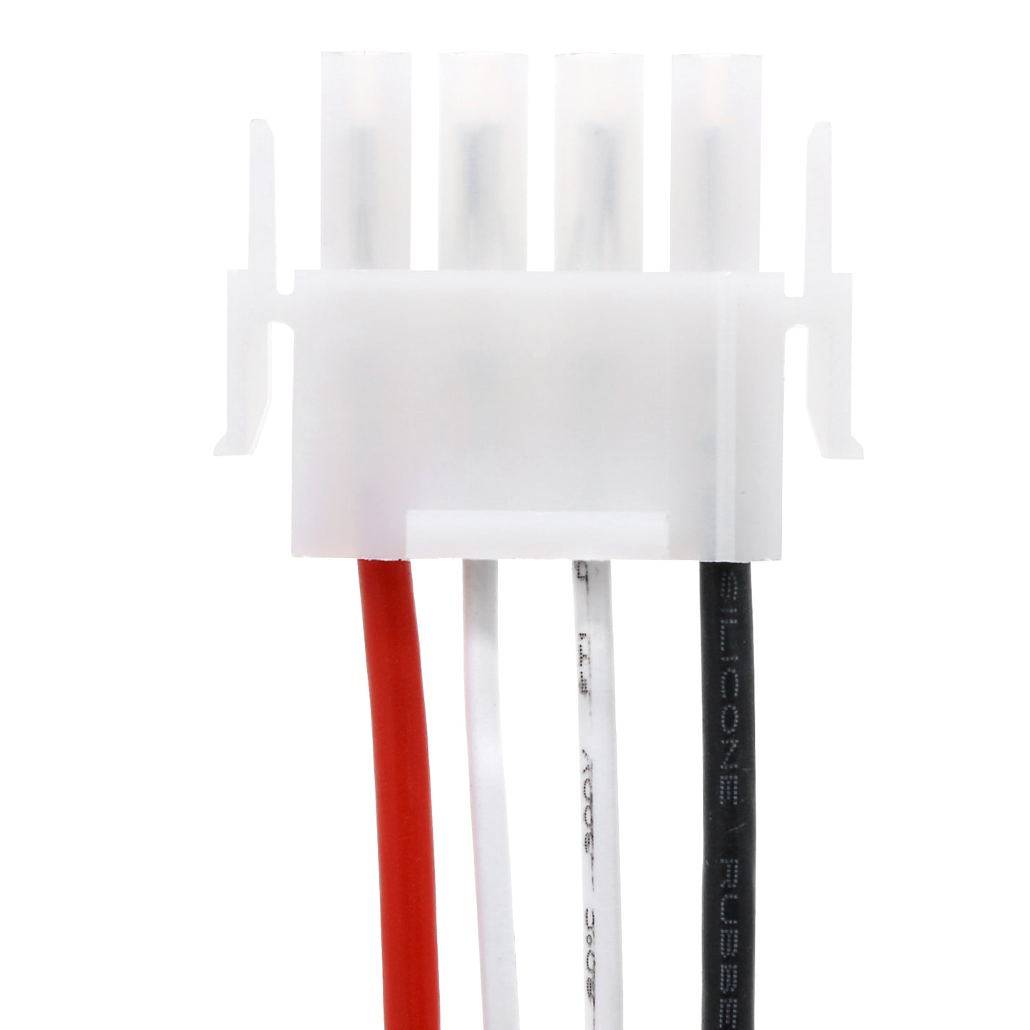 Battery for ECMO / Maquet / Rotaflow Centrifugal Pump System Console – 24.0V 5000mAh