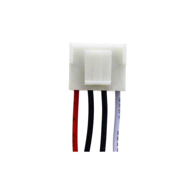 Battery for Mindray Umec10 – 11.1V 5200mAh