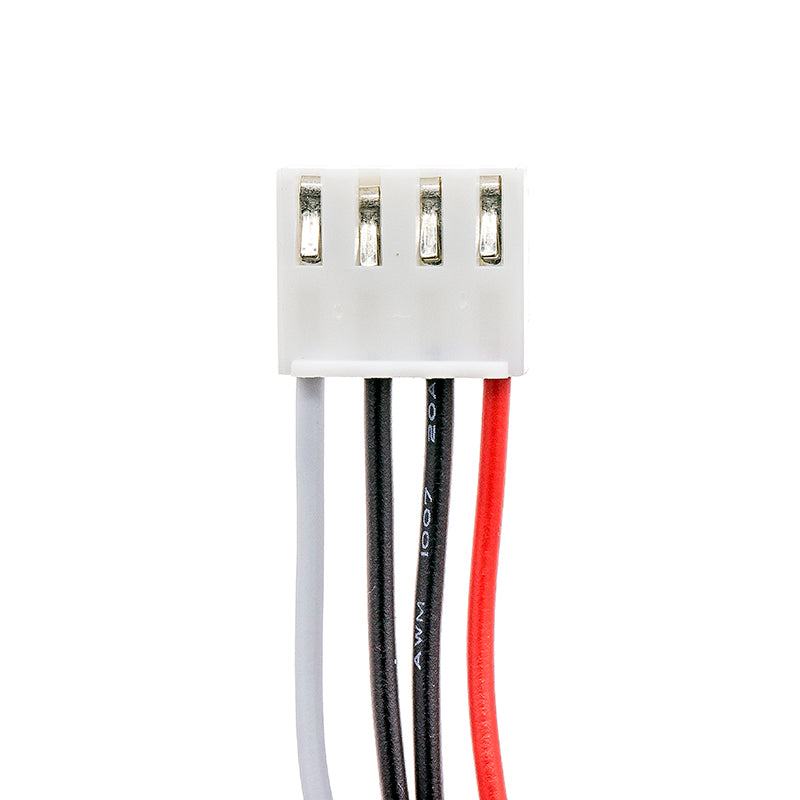 Battery for Mindray Umec10 – 11.1V 6400mAh