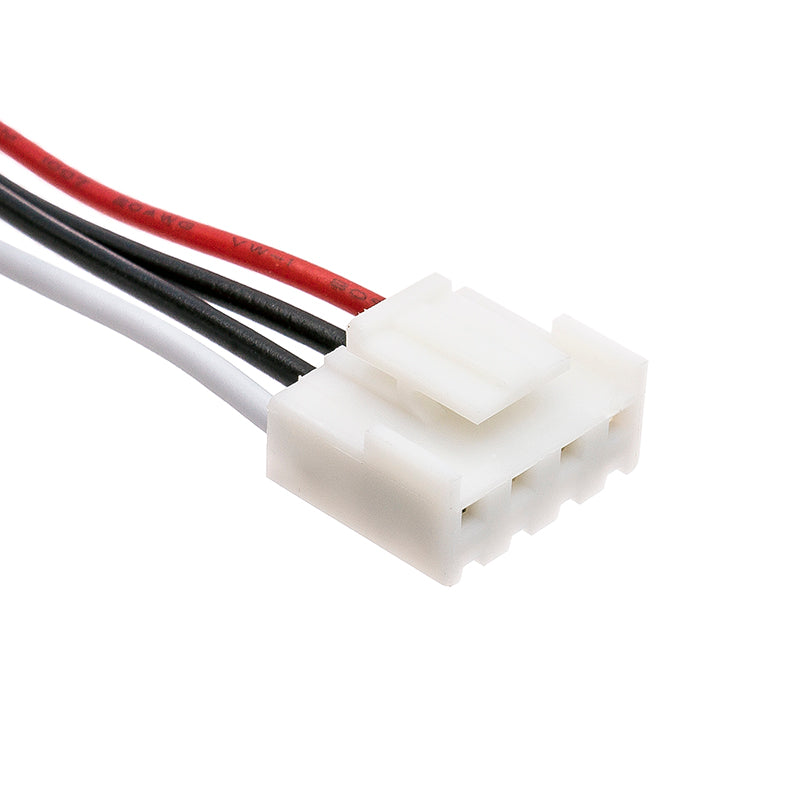 Battery for Mindray Umec10 – 11.1V 6400mAh