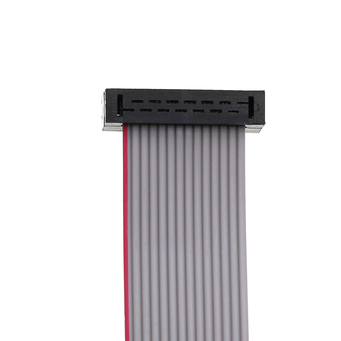 Battery compatible with Medfusion 4000 Syringe Pump – 7.4V 4600mAh Li-ion – CS-MDP400MD