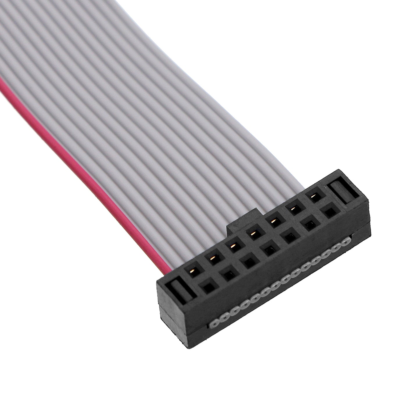 Battery compatible with Medfusion 4000 Syringe Pump – 7.4V 4600mAh Li-ion – CS-MDP400MD
