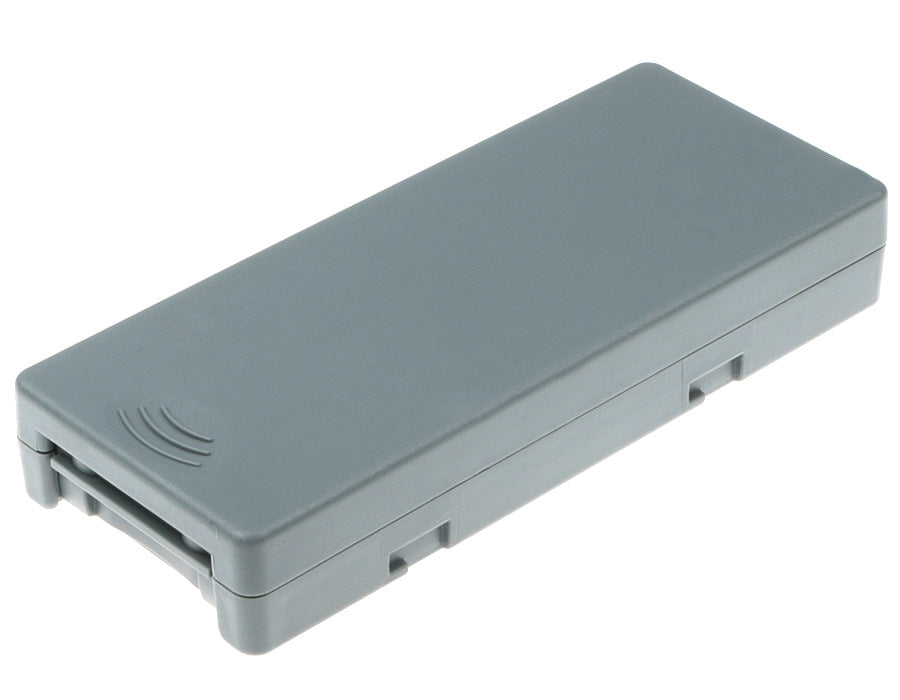 Battery for Mindray BeneHeart D3 / D1 / D2 – 14.8V 5200mAh