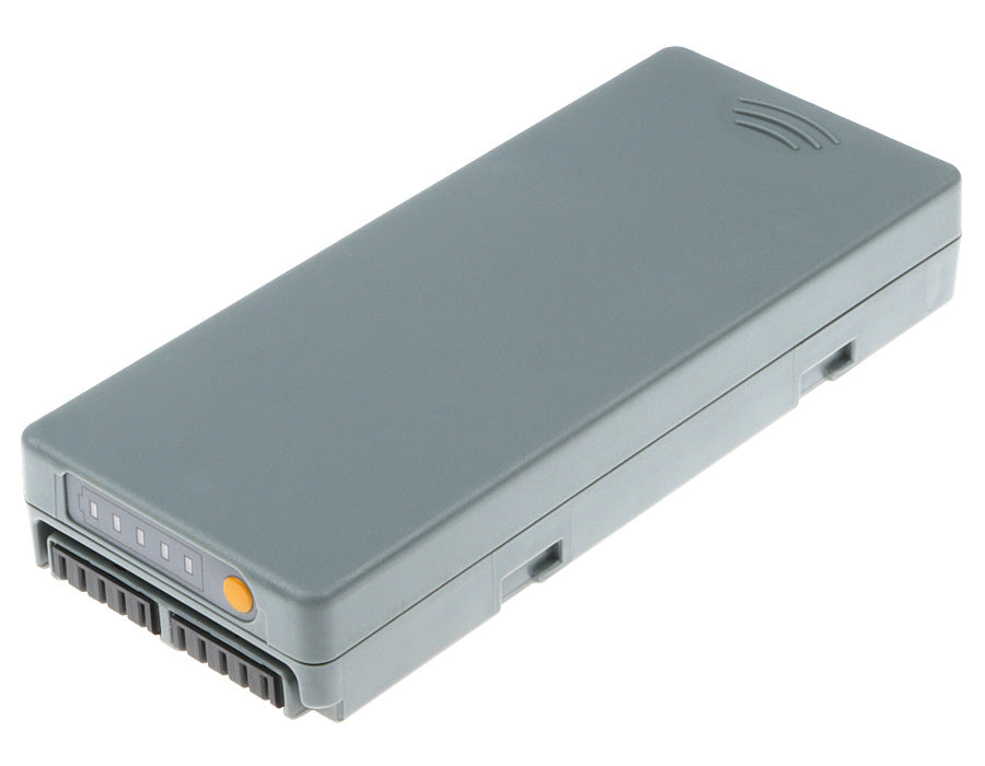 Battery for Mindray BeneHeart D3 / D1 / D2 – 14.8V 5200mAh