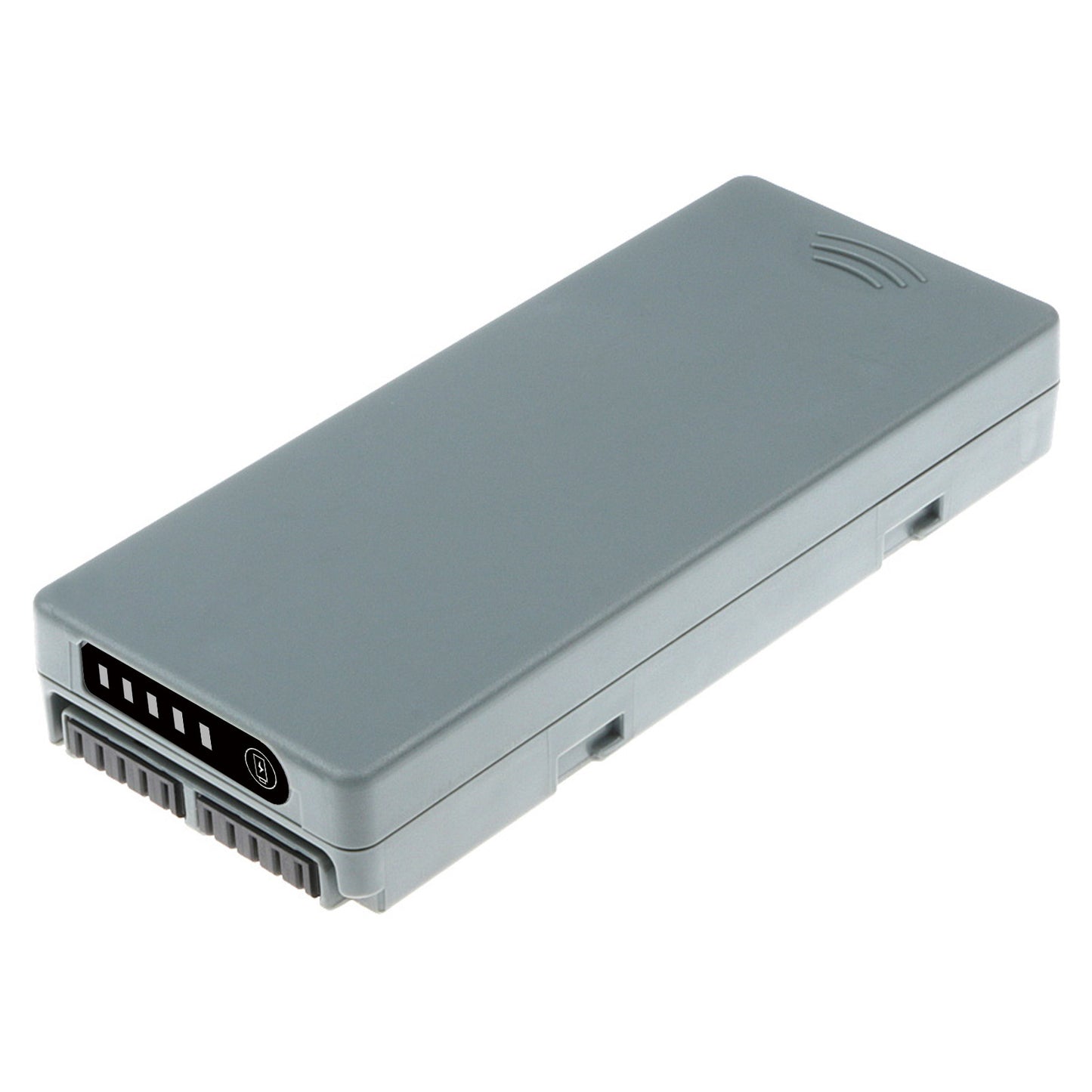 Battery for Mindray BeneHeart D1 / D2 / D3 – 14.8V 6800mAh
