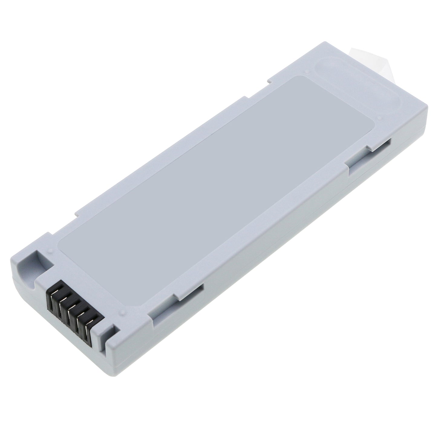 Battery for Mindray PM7000 / Accutorr V / DPM / Passport / Spectrum / Trio – 11.1V 6800mAh