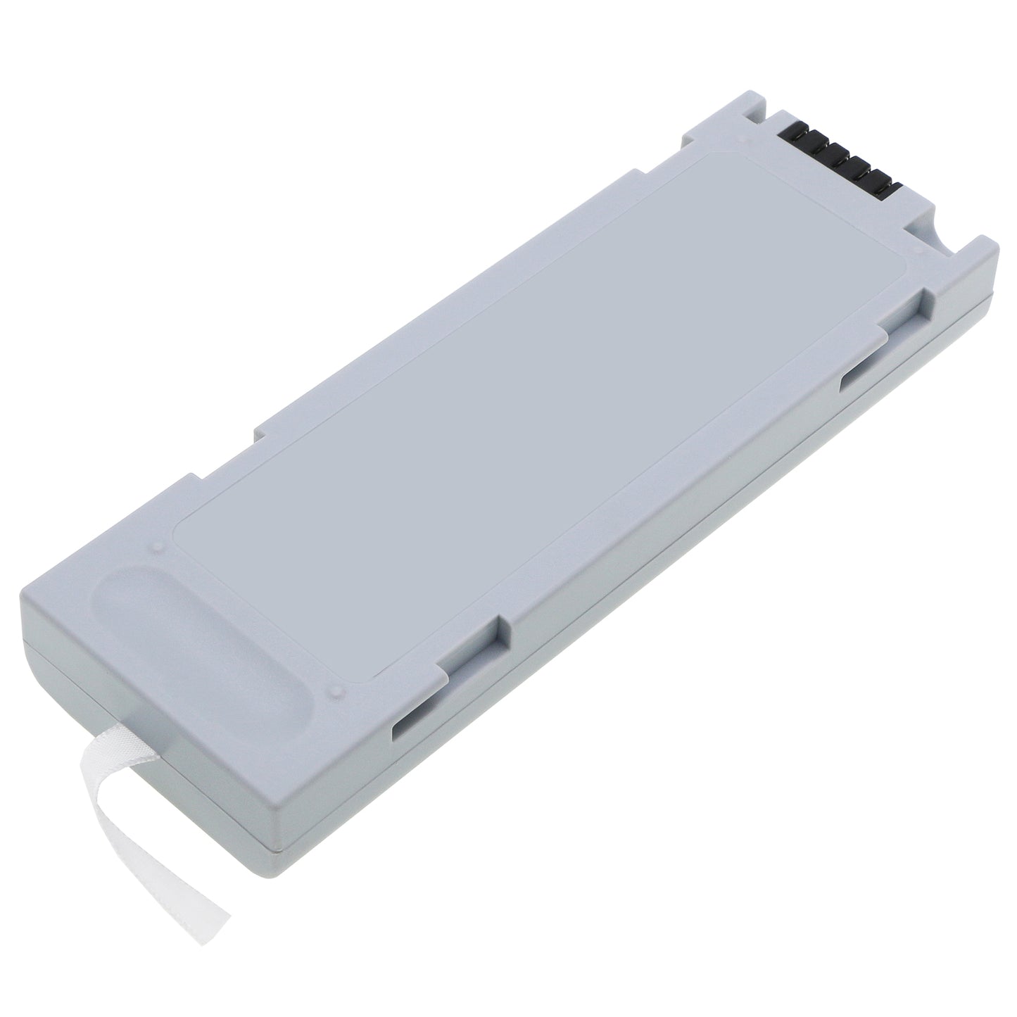 Battery for Mindray PM7000 / Accutorr V / DPM / Passport / Spectrum / Trio – 11.1V 6800mAh