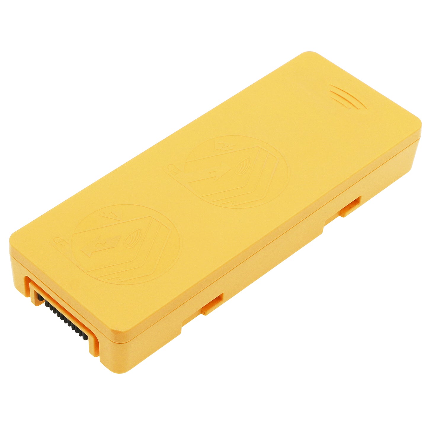 Battery for Mindray BeneHeart C / C1 / C2 / S1 / S2 – 12.0V 4200mAh