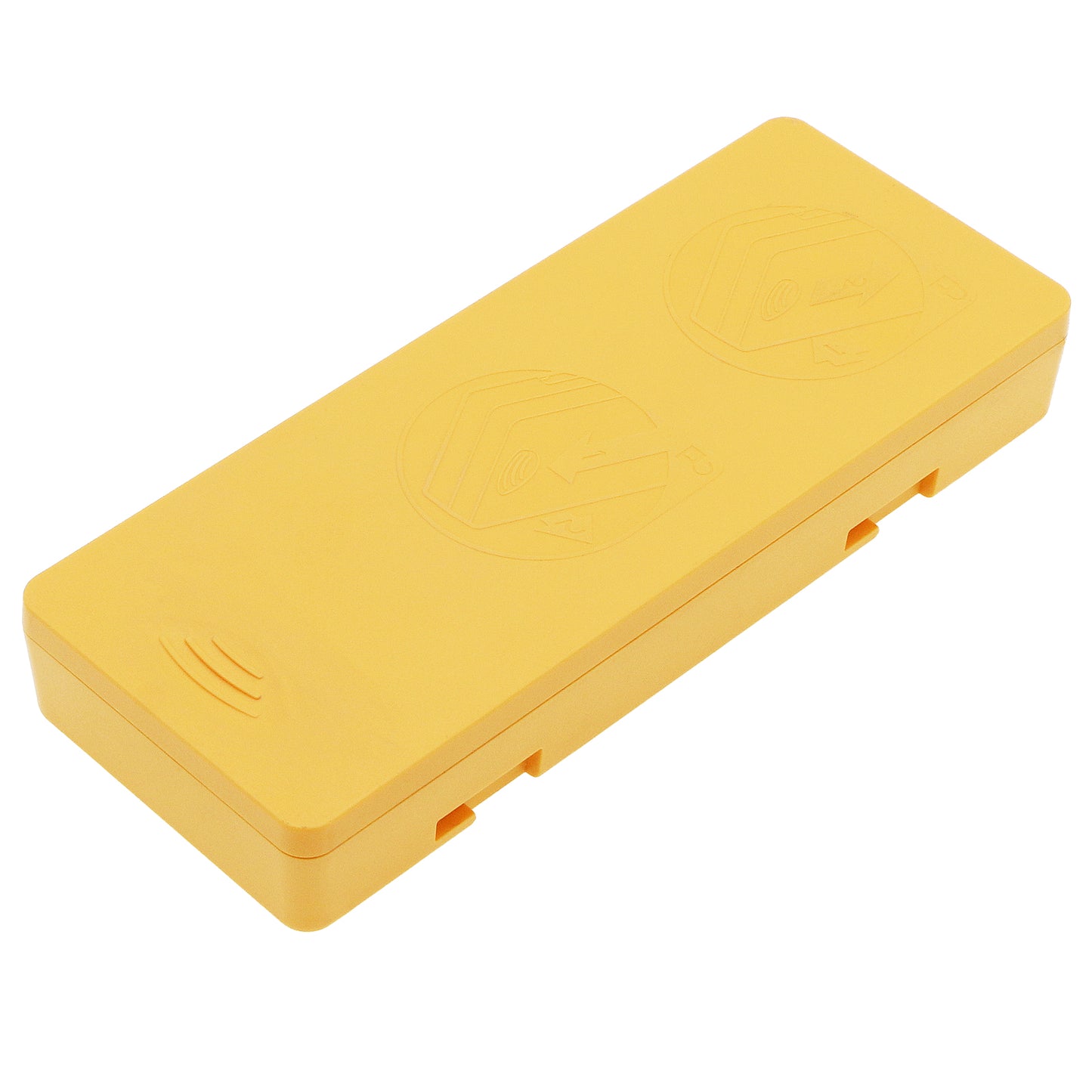 Battery for Mindray BeneHeart C / C1 / C2 / S1 / S2 – 12.0V 4200mAh