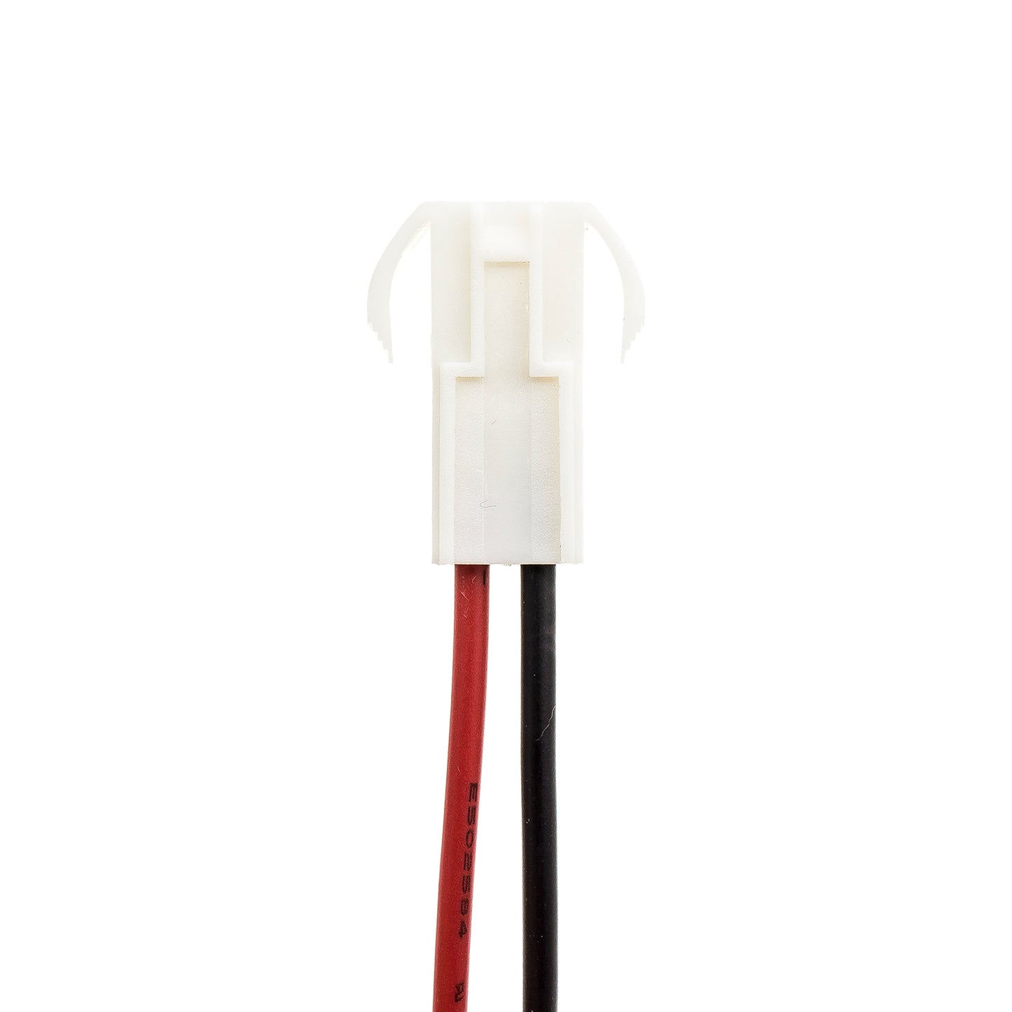 Battery for Mindray MEC-1000 – 11.1V 3400mAh