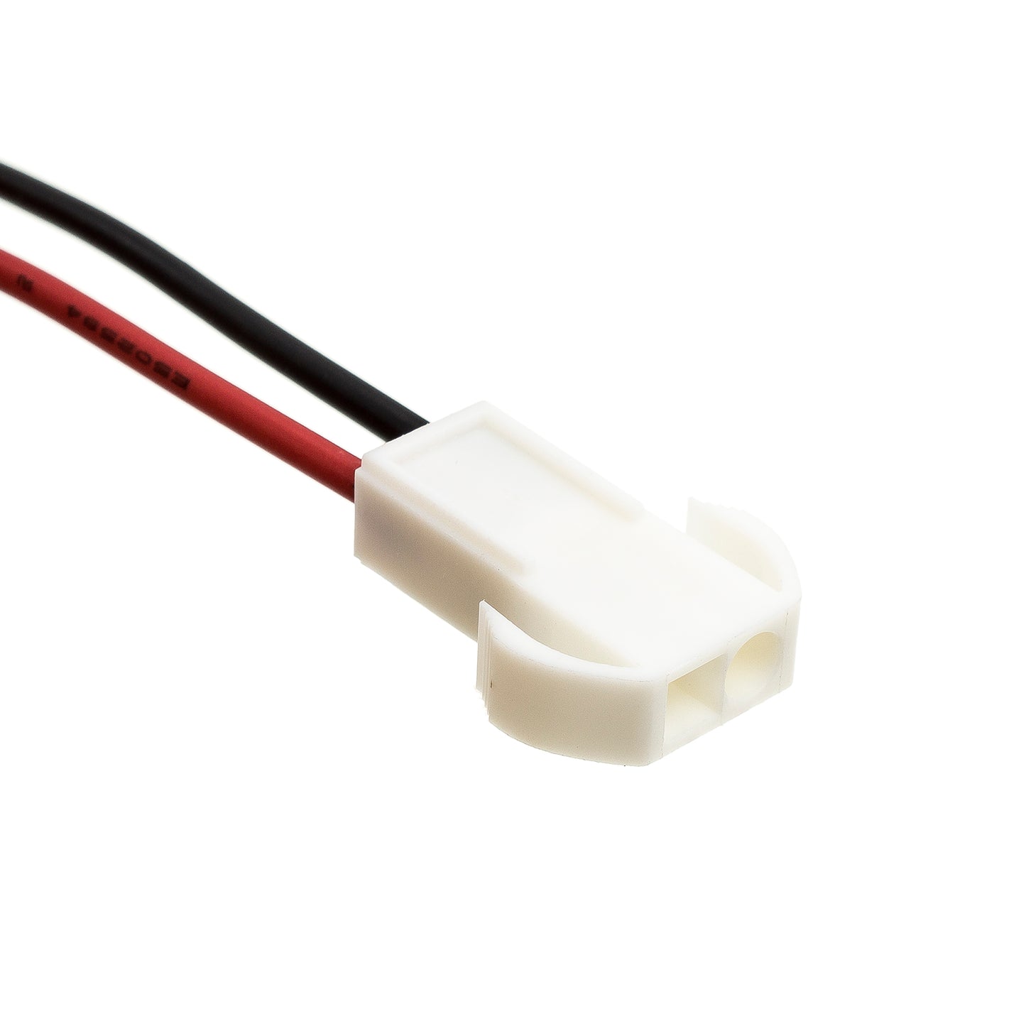 Battery for Mindray MEC-1000 – 11.1V 3400mAh