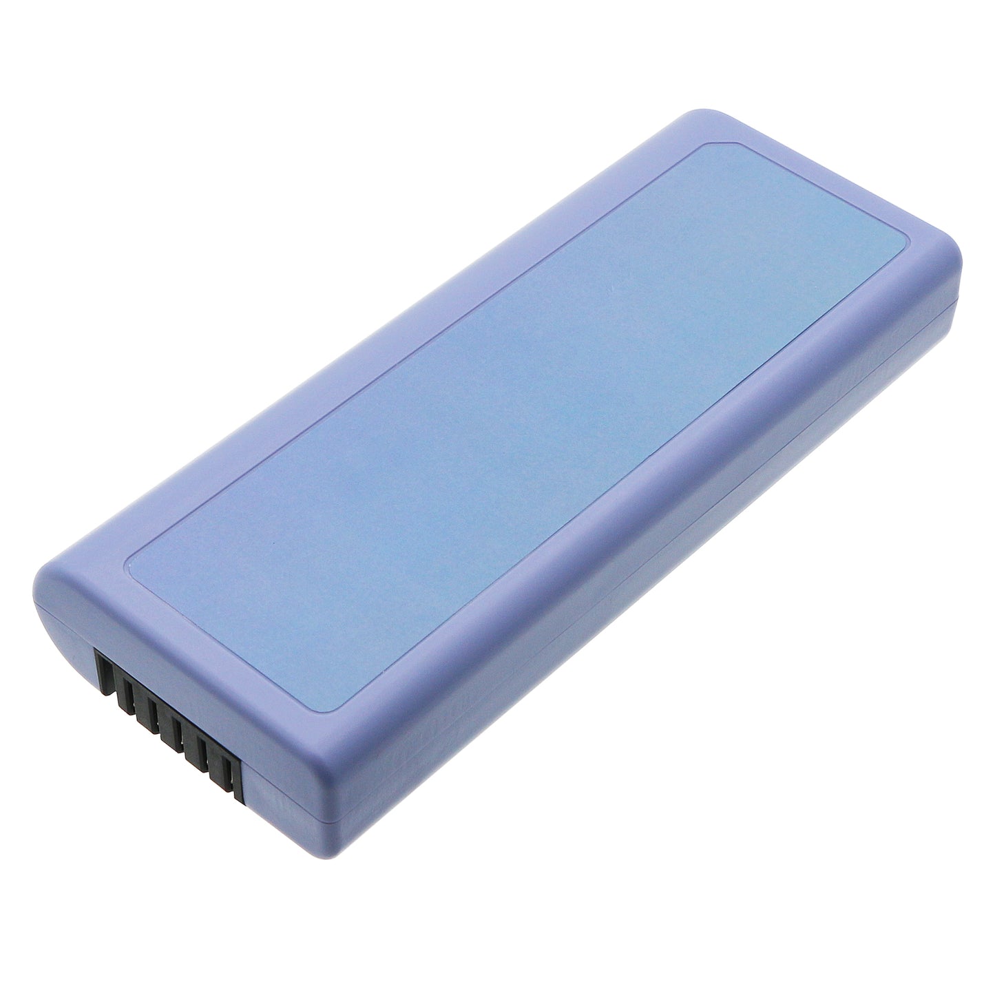 Battery for Mindray Duo Monitor / Datascope Duo – 7.4V 7800mAh