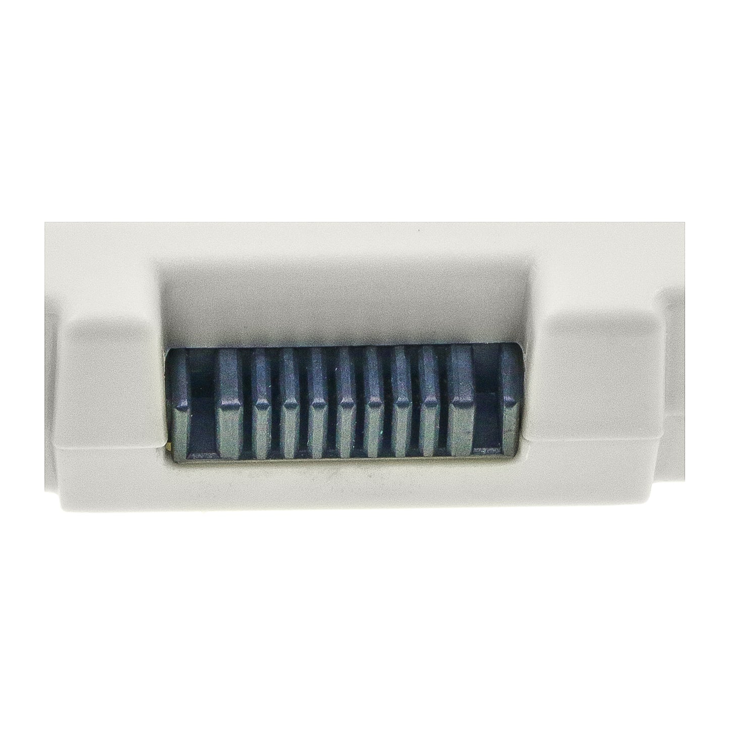 Battery for Mindray Ultrasound M9 M8 TE7 SV300 SV350 TE5 – 14.8V 5600mAh