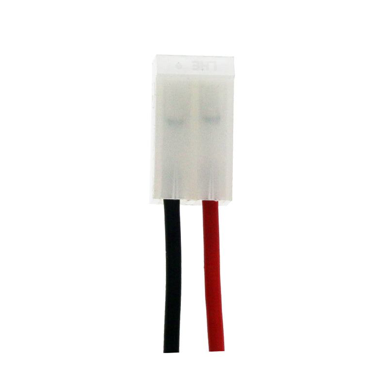 Battery for Mindray SP1 / SP1 Syringe Pump / BeneFusion VP3 / SP3 / BeneFusion SP3D EX / SK-801 EX / SK-803 EX / IV e Series Pump / VP3 Injection Pump – 7.4V 2600mAh