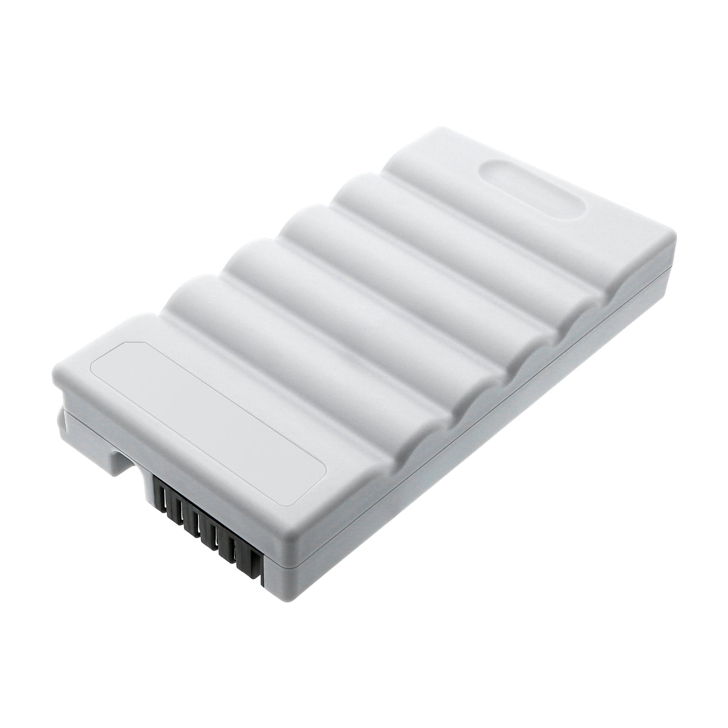 Battery for Mindray DP Series (DP-10, DP-20, DP-30, DP-V12, DP-V21, DP-10VET, DP-20Vet, DP-30Vet) – 11.1V 4800mAh