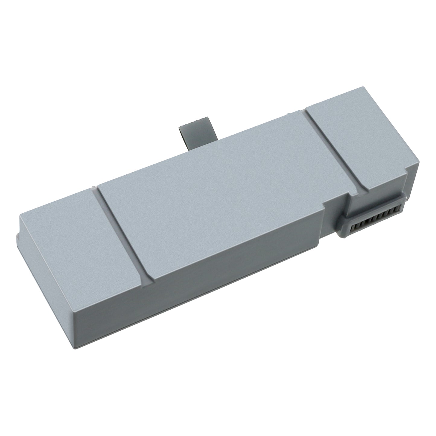 Battery for Mindray SP5 / VP5 / BeneFusion VP5 / SP5 / VP5 EX – 7.4V 4800mAh