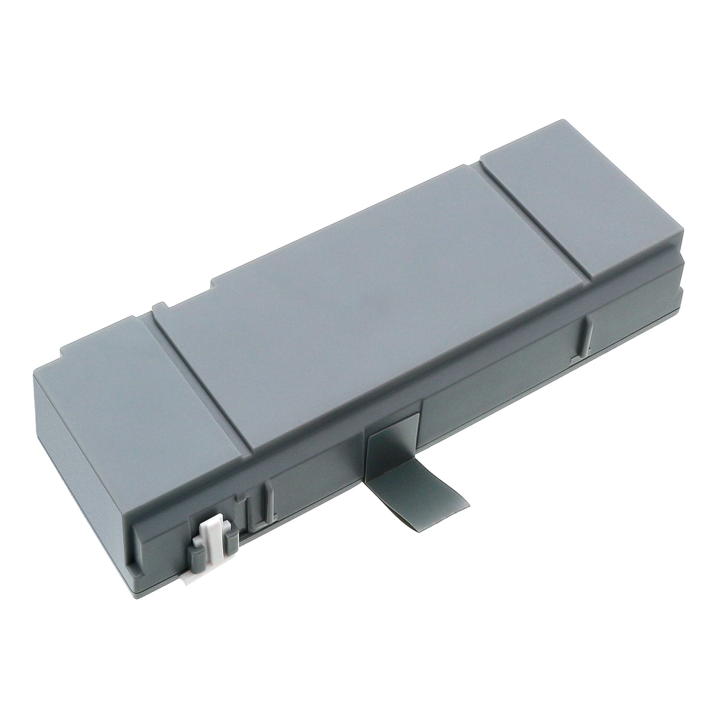 Battery for Mindray SP5 / VP5 / BeneFusion VP5 / SP5 / VP5 EX – 7.4V 4800mAh