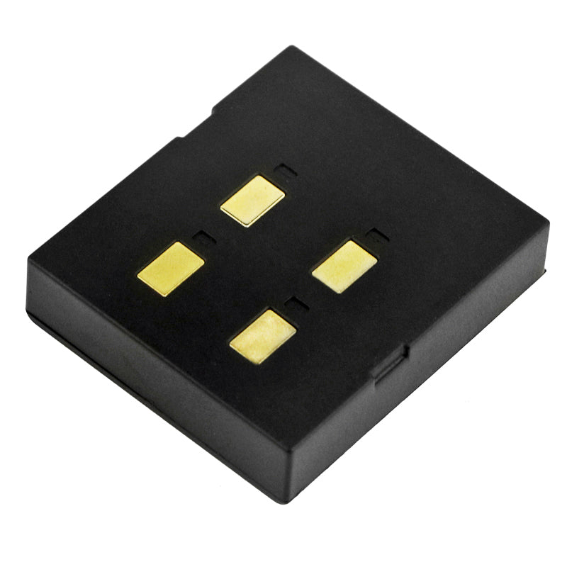 Battery for Mindray PM60 / DPM2 Pulse Oximeter – 3.7V 1800mAh